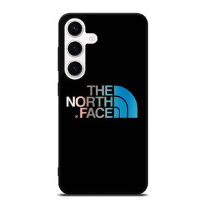 THE NORTH FACE SYMBOL Samsung Galaxy S24 Case