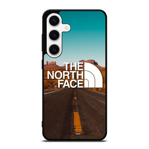 THE NORTH FACE UTAH MOUNTAINS Samsung Galaxy S24 Case THE NORTH FACE UTAH MOUNTAINS Samsung Galaxy S24 Case