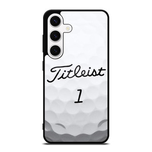 TILEIST 1 Samsung Galaxy S24 Case TILEIST 1 Samsung Galaxy S24 Case