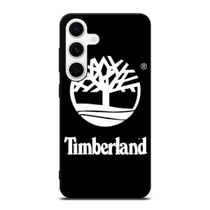 TIMBERLAND SHOES LOGO Samsung Galaxy S24 Case TIMBERLAND SHOES LOGO Samsung Galaxy S24 Case