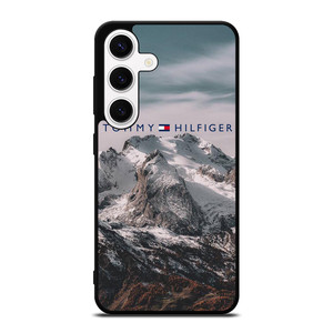 TOMMY HILFIGER Samsung Galaxy S24 Case