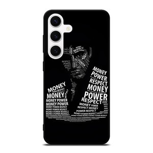 TONY MONTANA AL PACINO SCARFACE MOVIE Samsung Galaxy S24 Case