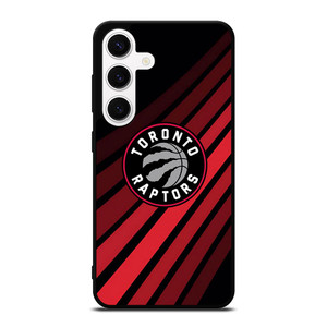 TORONTO RAPTORS NBA TEAM LOGO Samsung Galaxy S24 Case TORONTO RAPTORS NBA TEAM LOGO Samsung Galaxy S24 Case