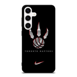 TORONTO RAPTORS NIKE SYMBOL Samsung Galaxy S24 Case TORONTO RAPTORS NIKE SYMBOL Samsung Galaxy S24 Case
