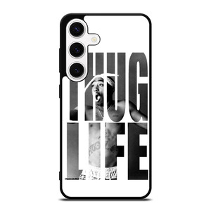 TUPAC SHAKUR SCREAM Samsung Galaxy S24 Case TUPAC SHAKUR SCREAM Samsung Galaxy S24 Case