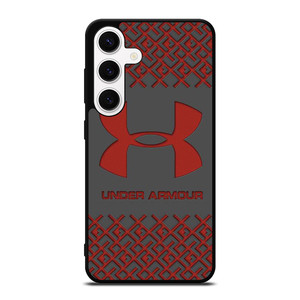UNDER ARMOUR SYMBOL 2 Samsung Galaxy S24 Case UNDER ARMOUR SYMBOL 2 Samsung Galaxy S24 Case