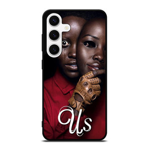 US MOVIE ADELAIDE WILSON 2 Samsung Galaxy S24 Case US MOVIE ADELAIDE WILSON 2 Samsung Galaxy S24 Case