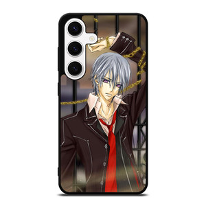 VAMPIRE KNIGHT ZERO KIRYUU ANIME Samsung Galaxy S24 Case