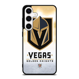VEGAS GOLDEN KNIGHT NFL Samsung Galaxy S24 Case VEGAS GOLDEN KNIGHT NFL Samsung Galaxy S24 Case