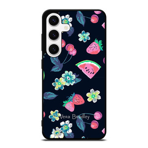 VERA BRADLEY FRUIT GROVE Samsung Galaxy S24 Case VERA BRADLEY FRUIT GROVE Samsung Galaxy S24 Case