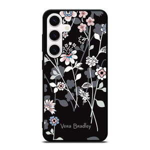 VERA BRADLEY HOLLAND BOUQUET Samsung Galaxy S24 Case VERA BRADLEY HOLLAND BOUQUET Samsung Galaxy S24 Case