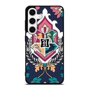 VERA BRADLEY X HARRY POTTER Samsung Galaxy S24 Case VERA BRADLEY X HARRY POTTER Samsung Galaxy S24 Case