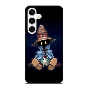 VIVI ORNITIER FINAL FANTASY Samsung Galaxy S24 Case VIVI ORNITIER FINAL FANTASY Samsung Galaxy S24 Case