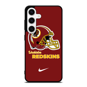 WASHINGTON REDSKINS NIKE HELMET Samsung Galaxy S24 Case WASHINGTON REDSKINS NIKE HELMET Samsung Galaxy S24 Case