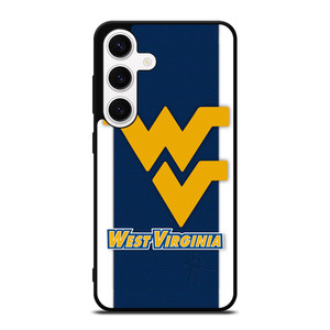 WEST VIRGINIA NFL FOOTBALL Samsung Galaxy S24 Case WEST VIRGINIA NFL FOOTBALL Samsung Galaxy S24 Case