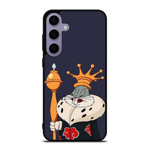 LOONEY TUNES QUEENS Samsung Galaxy S24 Plus Case LOONEY TUNES QUEENS Samsung Galaxy S24 Plus Case