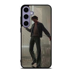 MATTY HEALY THE 1975 BAND Samsung Galaxy S24 Plus Case MATTY HEALY THE 1975 BAND Samsung Galaxy S24 Plus Case