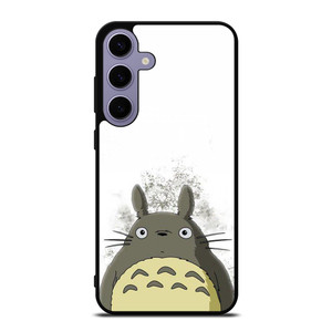 MY NEIGHBOR TOTORO KAWAII Samsung Galaxy S24 Plus Case MY NEIGHBOR TOTORO KAWAII Samsung Galaxy S24 Plus Case