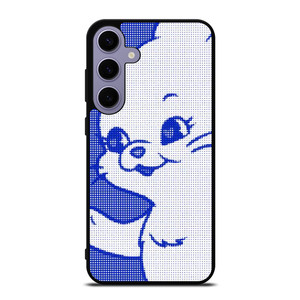 NEWJEANS POP POSTERS Samsung Galaxy S24 Plus Case NEWJEANS POP POSTERS Samsung Galaxy S24 Plus Case