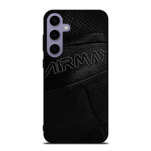NIKE AIRMAX SHOES LOGO Samsung Galaxy S24 Plus Case NIKE AIRMAX SHOES LOGO Samsung Galaxy S24 Plus Case