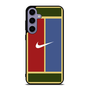 NIKE CLASSIC TENNIS LOGO Samsung Galaxy S24 Plus Case NIKE CLASSIC TENNIS LOGO Samsung Galaxy S24 Plus Case