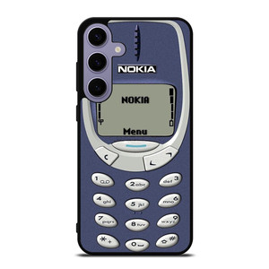 NOKIA CLASSIC PHONE Samsung Galaxy S24 Plus Case
