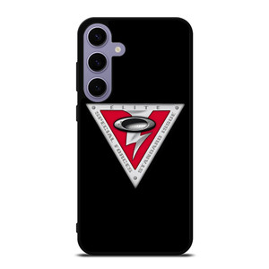 OAKLEY ELITE SPECIAL FORCES LOGO Samsung Galaxy S24 Plus Case