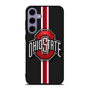 OHIO STATE FOOTBALL NFL SYMBOL Samsung Galaxy S24 Plus Case