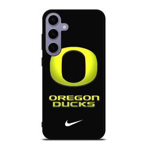 OREGON DUCKS NFL NIKE Samsung Galaxy S24 Plus Case