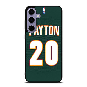 PAYTON PRITCHARD BOSTON CELTICS KIT Samsung Galaxy S24 Plus Case PAYTON PRITCHARD BOSTON CELTICS KIT Samsung Galaxy S24 Plus Case