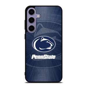 PENN STATE SYMBOL Samsung Galaxy S24 Plus Case