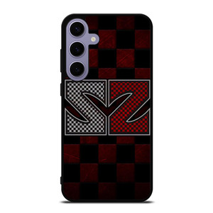 SAMI ZAYN WRESTLER LOGO Samsung Galaxy S24 Plus Case SAMI ZAYN WRESTLER LOGO Samsung Galaxy S24 Plus Case
