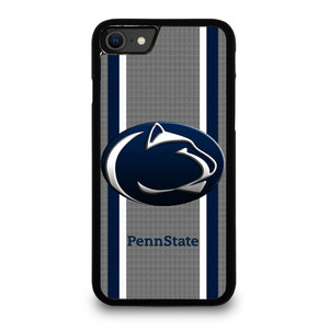 PENN STATE LOGO iPhone SE 2020 Case