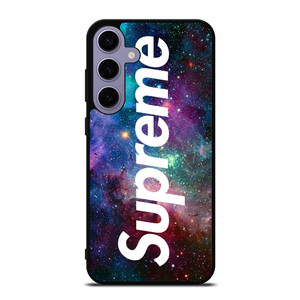 SUPREME GALAXY Samsung Galaxy S24 Plus Case SUPREME GALAXY Samsung Galaxy S24 Plus Case