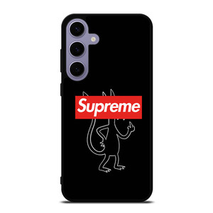 SUPREME LUCI DISENCHANTMENT Samsung Galaxy S24 Plus Case SUPREME LUCI DISENCHANTMENT Samsung Galaxy S24 Plus Case