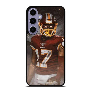 TERRY MCLAURIN WASHINGTON COMMANDERS 2 Samsung Galaxy S24 Plus Case TERRY MCLAURIN WASHINGTON COMMANDERS 2 Samsung Galaxy S24 Plus Case