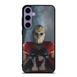 TERRY MCLAURIN WASHINGTON COMMANDERS Samsung Galaxy S24 Plus Case