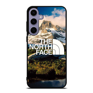 THE NORTH FACE CALIFORNIA MOUNTAINS Samsung Galaxy S24 Plus Case THE NORTH FACE CALIFORNIA MOUNTAINS Samsung Galaxy S24 Plus Case