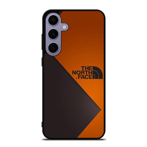 THE NORTH FACE LOGO Samsung Galaxy S24 Plus Case