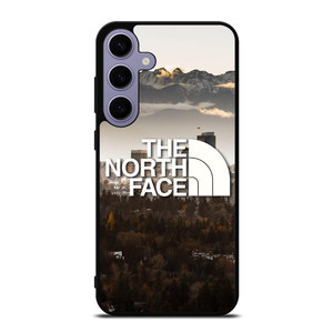 THE NORTH FACE SEATTLE Samsung Galaxy S24 Plus Case