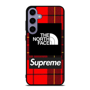THE NORTH FACE SUPREME 2 Samsung Galaxy S24 Plus Case