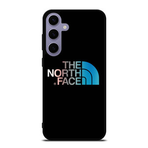 THE NORTH FACE SYMBOL Samsung Galaxy S24 Plus Case