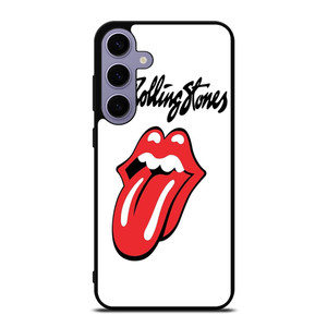 THE ROLLING STONES BAND SYMBOL Samsung Galaxy S24 Plus Case THE ROLLING STONES BAND SYMBOL Samsung Galaxy S24 Plus Case