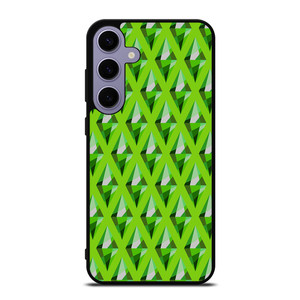 THE SIMS 4 MOSAIC Samsung Galaxy S24 Plus Case