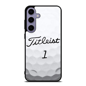 TILEIST 1 Samsung Galaxy S24 Plus Case