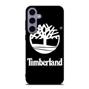 TIMBERLAND SHOES LOGO Samsung Galaxy S24 Plus Case