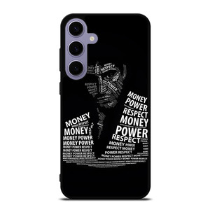 TONY MONTANA AL PACINO SCARFACE MOVIE Samsung Galaxy S24 Plus Case
