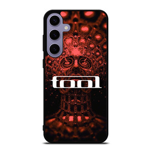 TOOL BAND SYMBOL Samsung Galaxy S24 Plus Case