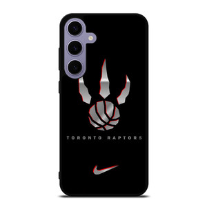 TORONTO RAPTORS NIKE SYMBOL Samsung Galaxy S24 Plus Case