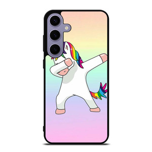 UNICORN DAB Samsung Galaxy S24 Plus Case UNICORN DAB Samsung Galaxy S24 Plus Case